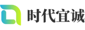 清流县软件开发公司