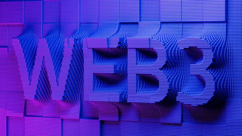 Java赋能:清流县微信小程序开发的核心技能图谱构建