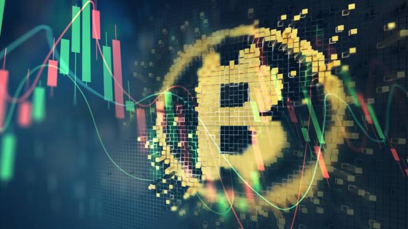 清流县软件开发核心密码:CI/CD集成、可观测性与政策即代码的落地实践