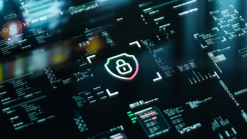 清流县软件开发公司:提升客户业务参与度的 proven 策略