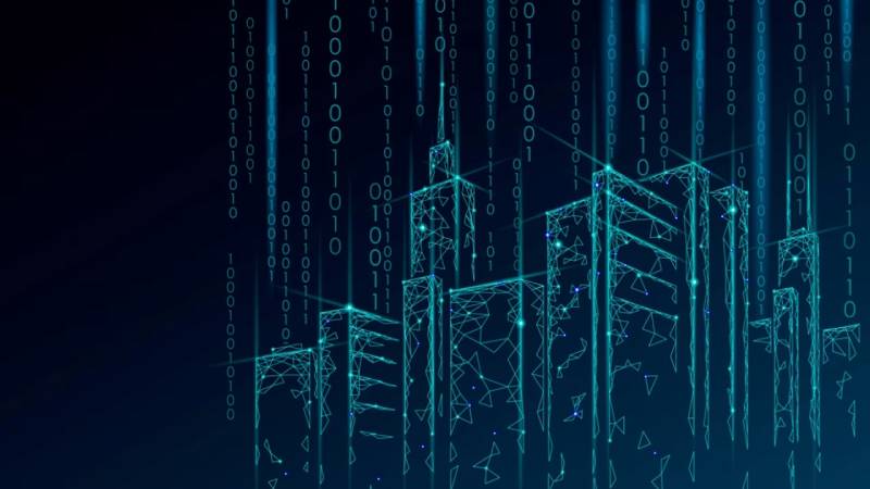 清流县企业AI应用落地:C++驱动AI核心场景的技术价值解析