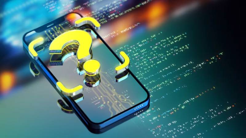 清流县企业AI应用落地:核心策略与实战路径全解析