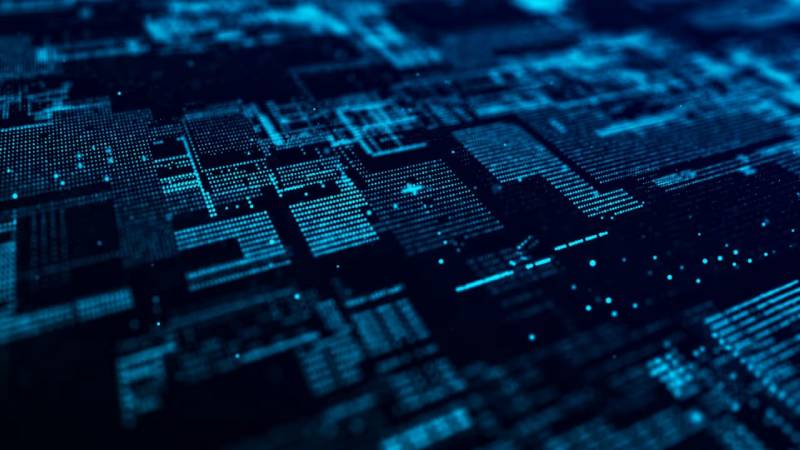为什么DevOps是清流县软件开发的核心方法论
