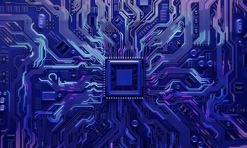 清流县软件开发公司